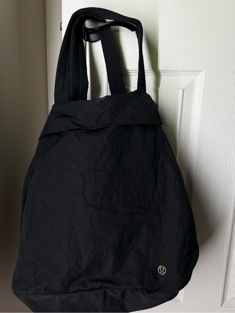 Lululemon On My Level Tote 2.0L